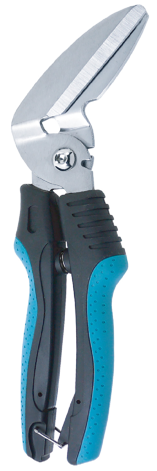 強力万能鋏 PA-882