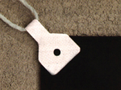 バナーガード使用例1