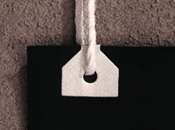 バナーガード使用例2