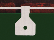 バナーガード使用例3