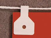 バナーガード使用例4