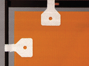 バナーガード使用例5