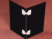 バナーガード使用例6