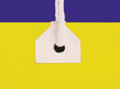 バナーガード使用例7