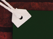 バナーガード使用例8