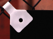 バナーガード使用例9