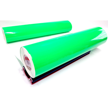 NEWくるくるペーパー台画像1