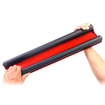 NEWくるくるペーパー台画像2