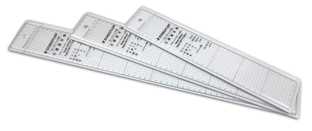 ステンレス部分