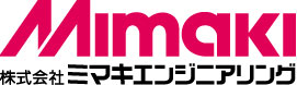ミマキタイプ 純正品