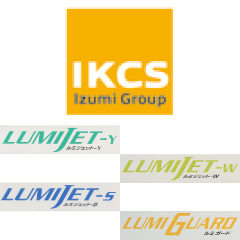 IKCS