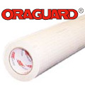 ORAGUARD