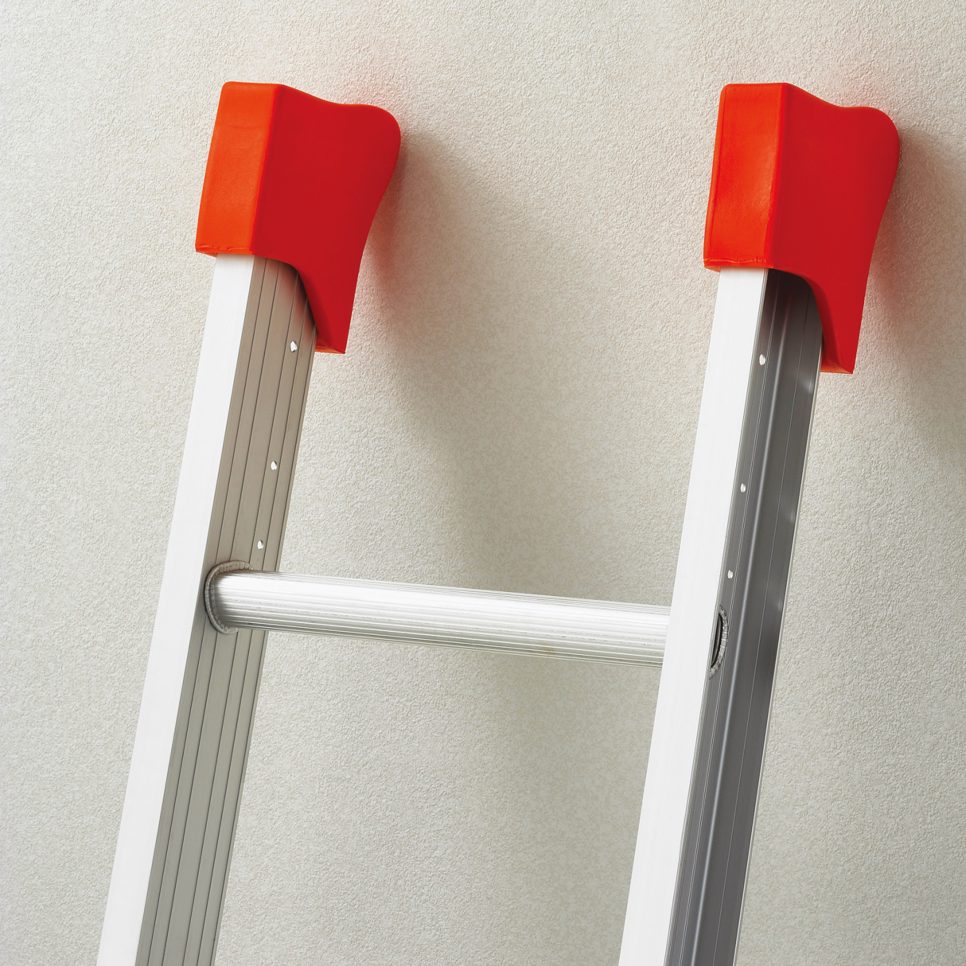 蓄光性夜光テープ