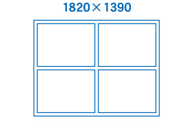 1820×1390サイズ