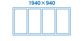 1940×940サイズ