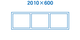2010×600サイズ