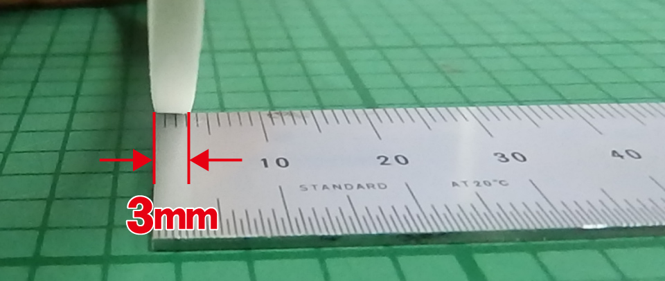 一般用多用途両面テープ