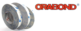 オラフォル社製 両面テープORABOND