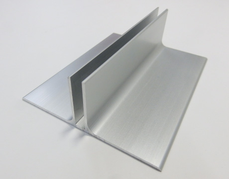 ツイタテベース画像