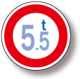 894-15