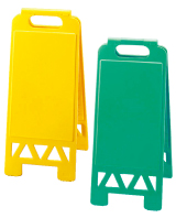 フロアユニスタンド 　本 体［表示なし］