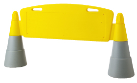 フィールドアーチ 屋外用 本体