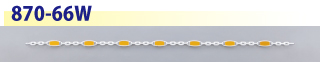 870-66W