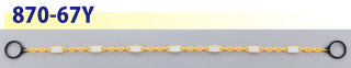 870-67Y