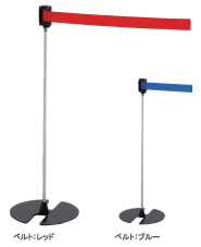 LP-91の商品LINE UP