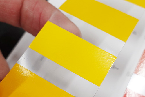 ■sign city 3Mスコッチカル J SC503 ハイテックブラック 1000mmX20m 6300033224(4369789)[送料別途見積り][法人・事業所限定][外直送] カッティングシート3M スコッチカル Jシリーズ SC692 インクブルー