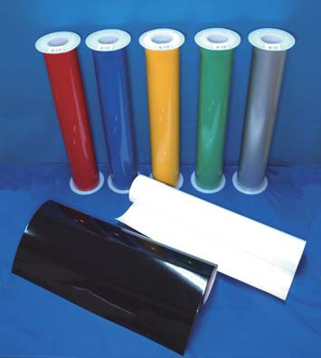 ■sign city 3Mスコッチカル J SC299 プレージングレッド 1000mmX20m 6300033339(4371354)[送料別途見積り][法人・事業所限定][外直送] SC299(プレージングレッド) ＜3M＞＜スコッチカル＞フィルム Jシリーズ