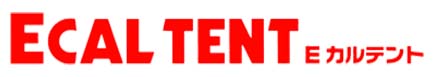 Eカルテント