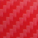 oracal975　CA305