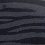oracal975　DN070