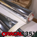 装飾シートORACAL351