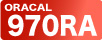 970RA