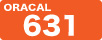 631