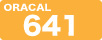 641