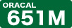 651