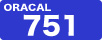 751