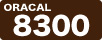 8300