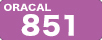 751