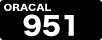 951