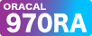 970RA