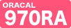970RA