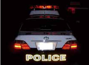 ORALITE(オラライト) AP1000使用例01