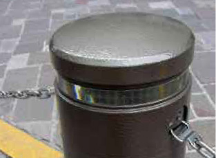 ORALITE(オラライト) AP1000使用例02