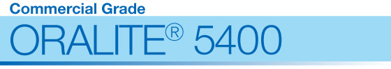 ORALITE5400