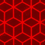 ORALITE JV104E Plus No.012