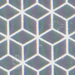 ORALITE JV104E Plus No.015